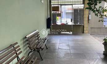 Imagem 7: ÓTIMO APARTAMENTO JK