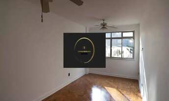 Imagem: Imóvel de 75m2 com 2 quartos em Consolação