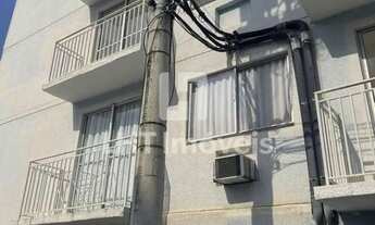 Imagem: APARTAMENTO 3 QTS TODO REFORMADO