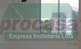 Imagem: Apartamento / Residencial / Tarumã