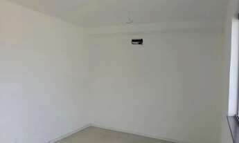 Imagem 2: Casa a venda tem 130 metros quadrados com 3 quartos em Pedra de Guaratiba - Rio de Janeiro