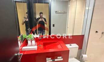 Imagem 5: Apartamento em Rua Quinze de Novembro - Centro - Criciúma/SC