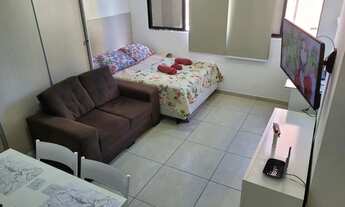 Imagem: Flat/Studio para Locação em Boa Viagem