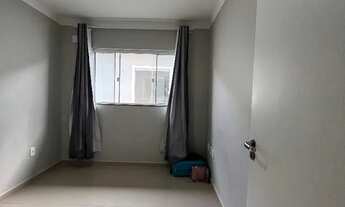 Imagem 7: Apartamento para alugar no Nova Palhoça