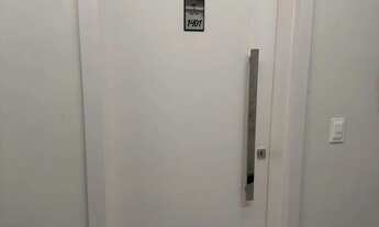 Imagem 3: Apartamento - 2 dormitórios - 2 Suítes - localizado em Porto Belo / Perequê REF: DW603346