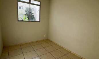 Imagem 5: Alugo Apartamento Térreo Semi Mobiliado - Belvedere