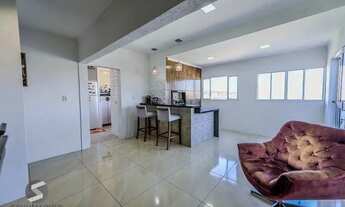 Imagem: Apartamento em Sarandi