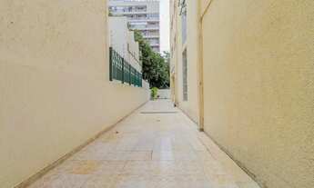 Imagem 3: Apartamento para venda em Bela Vista com 3 quartos, sendo 3 suítes , 156m²