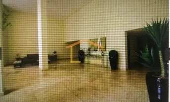 Imagem 3: Venda de Apartamento em São Paulo-SP, bairro Santana com 45m² Área Const. e 44m² Área Terr