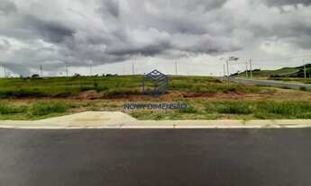 Imagem 4: Terreno à venda, 200 m² por R$ 202.000 - Vila Das Flores - São José dos Cam6pos/SP