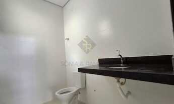 Imagem 6: Salão comercial para Locaçãono Bairro Santa Cruz do José Jacques, em Ribeirão Preto/SP