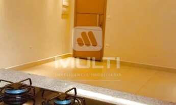 Imagem 4: Apartamento - TIBERY