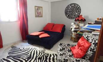 Imagem 3: Residencial Parque Itália