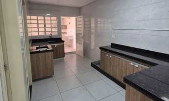 Imagem 6: Excelente imóvel no campo dos alemães