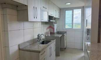 Imagem 7: ESSENCIAL BY VICTORIA - 01 SUÍTE - VARANDA GOURMET - VISTA LIVRE - GUARÁ II