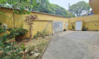 Imagem 3: Casa à venda e para alugar em Campinas, Jardim Paraíso de Viracopos, com 4 quartos, com 23