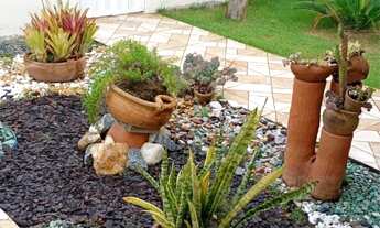 Imagem 2: Excelente casa em Praia Seca