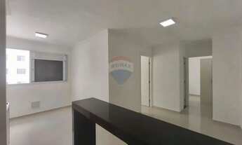 Imagem 4: Apartamento na Praia do Futuro!