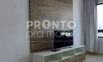 Imagem 5: Imóvel para venda possui 39 metros quadrados com 1 quarto em Candeias - Jaboatão dos Guara