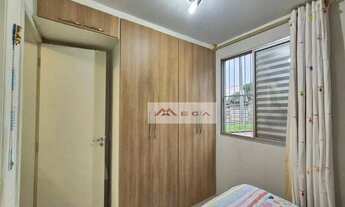 Imagem 7: Apartamento com 3 quartos