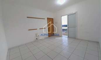 Imagem 5: Apartamento à Venda 2 dormitórios - Ótima Localização