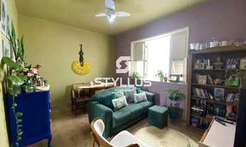 Imagem 2: Piedade Apartamento com 3 dormitórios