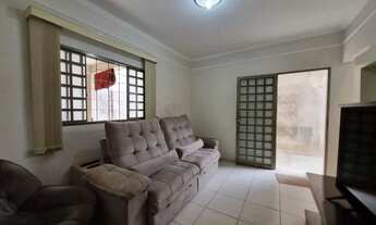 Imagem 6: Casa Residencial para Locação - Parque das Nações