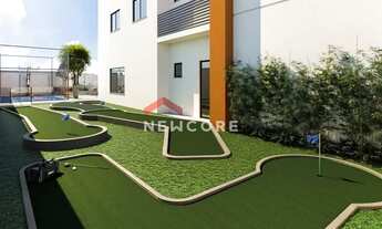 Imagem 2: Apartamento em Rua 302 - Meia Praia - Itapema/SC