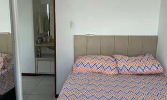 Imagem 2: Alugo apartamento excelente localização