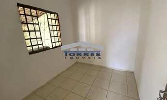 Imagem 7: Casa com 2 Quartos para Alugar Vargem das Flores