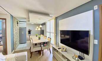 Imagem 2: Apartamento Reformado 2 Quartos em Piedade