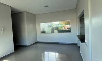 Imagem 3: ALUGA_SE APARTAMENTO BAIRRO UNIÃO