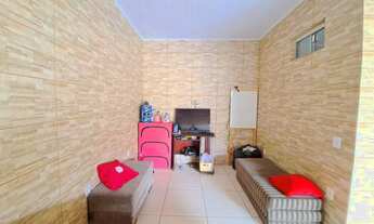 Imagem 3: Vendo casa em condomínio 340mil aceito troca