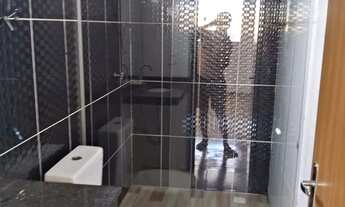 Imagem 3: Repasse Duas Casas No Ouro Preto