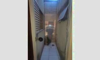 Imagem 5: Sobrado Confortável em Andradina - Alugue Já!