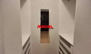 Imagem 4: Imóvel para aluguel possui 94 metros quadrados com 3 quartos