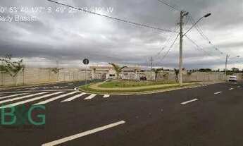 Imagem: Casa com 2 dormitórios à venda, 42 m²