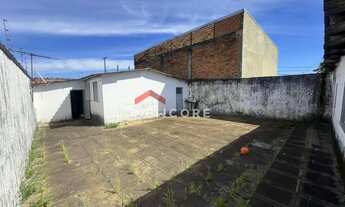 Imagem 3: Casa em Avenida Rodolfo Muller - Feitoria - São Leopoldo/RS