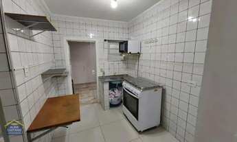 Imagem 4: AVIAÇÃO - Sobrado de Condomínio 01 dorm, 500 mts da praia