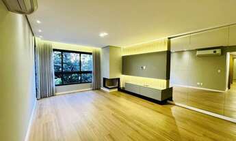 Imagem: Apartamento em Três Figueiras