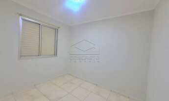 Imagem 7: APARTAMENTO - ED RESIDENCIAL CAMBORIÚ