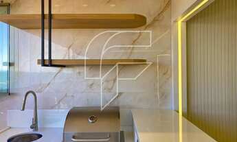 Imagem 6: Imóvel para venda com 95 metros quadrados com 3 quartos em Muquiçaba - Guarapari - ES