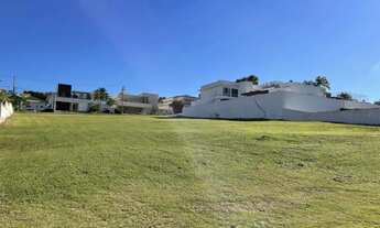 Imagem 4: TERRENO EM CONDOMÍNIO À VENDA NO PARQUE RESERVA FAZENDA IMPERIAL - SOROCABA/SP