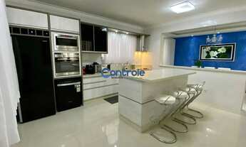 Imagem 4: Casa no bairro Campinas, em São José