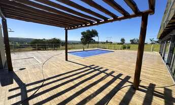 Imagem 4: CHACARA 6.400 METROS ESCRITURADA