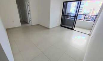 Imagem: ALUGA-SE APARTAMENTO EM MANAÍRA - JOÃO