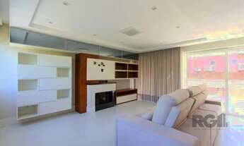 Imagem: Casa Condominio para Venda - 233m², 3 dormitórios