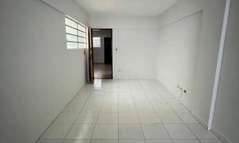 Imagem 7: Apartamento em Montes Claros, no bairro Todos os Santos, Locação