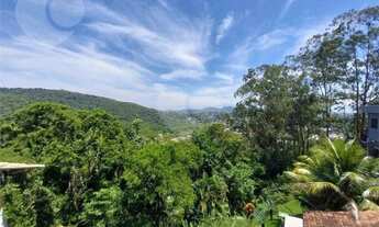 Imagem 3: Casa com 5 dormitórios à venda, 771 m² por R$ 1.300.000 - Pendotiba - Niterói/RJ