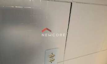 Imagem 4: Apartamento em Avenida Guarulhos - Ponte Grande - Guarulhos/SP